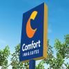 Comfort Inn & Suites Colby