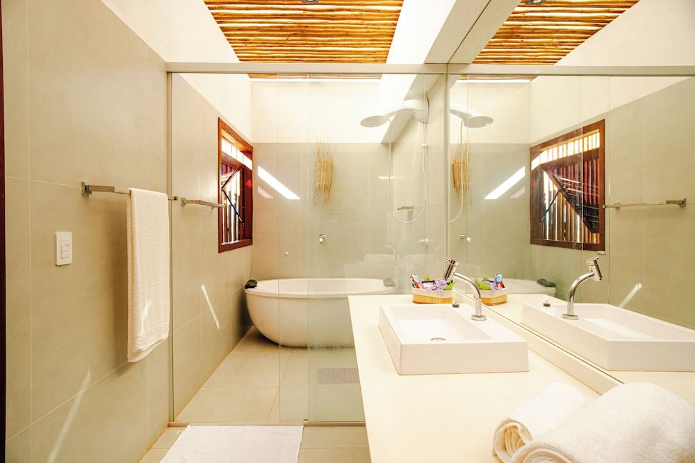 Santa Maria Inn Premium Suite (Master) 8