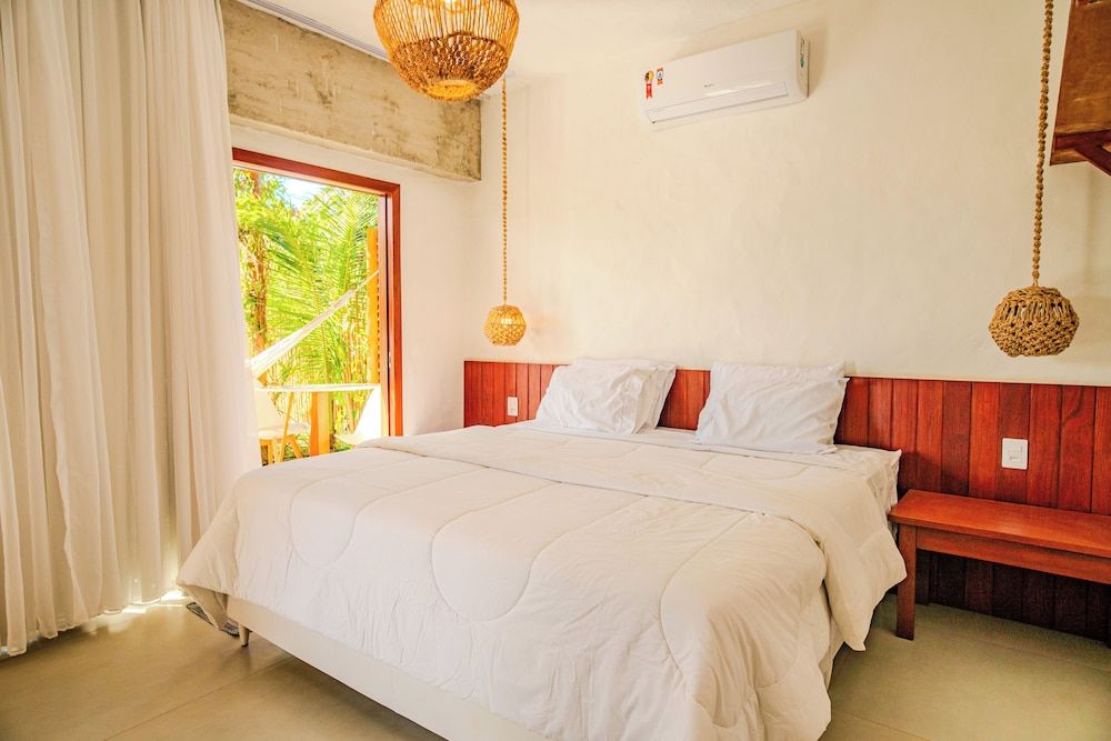 Santa Maria Inn Premium Suite (Master) 2