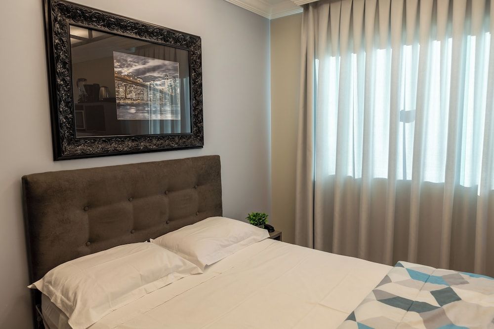 Basic Suite