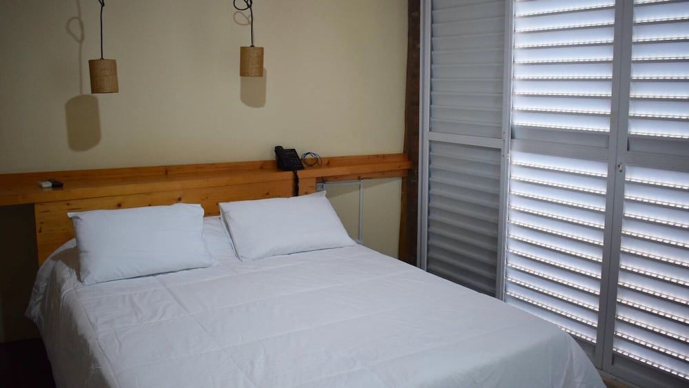 Premium Chalet