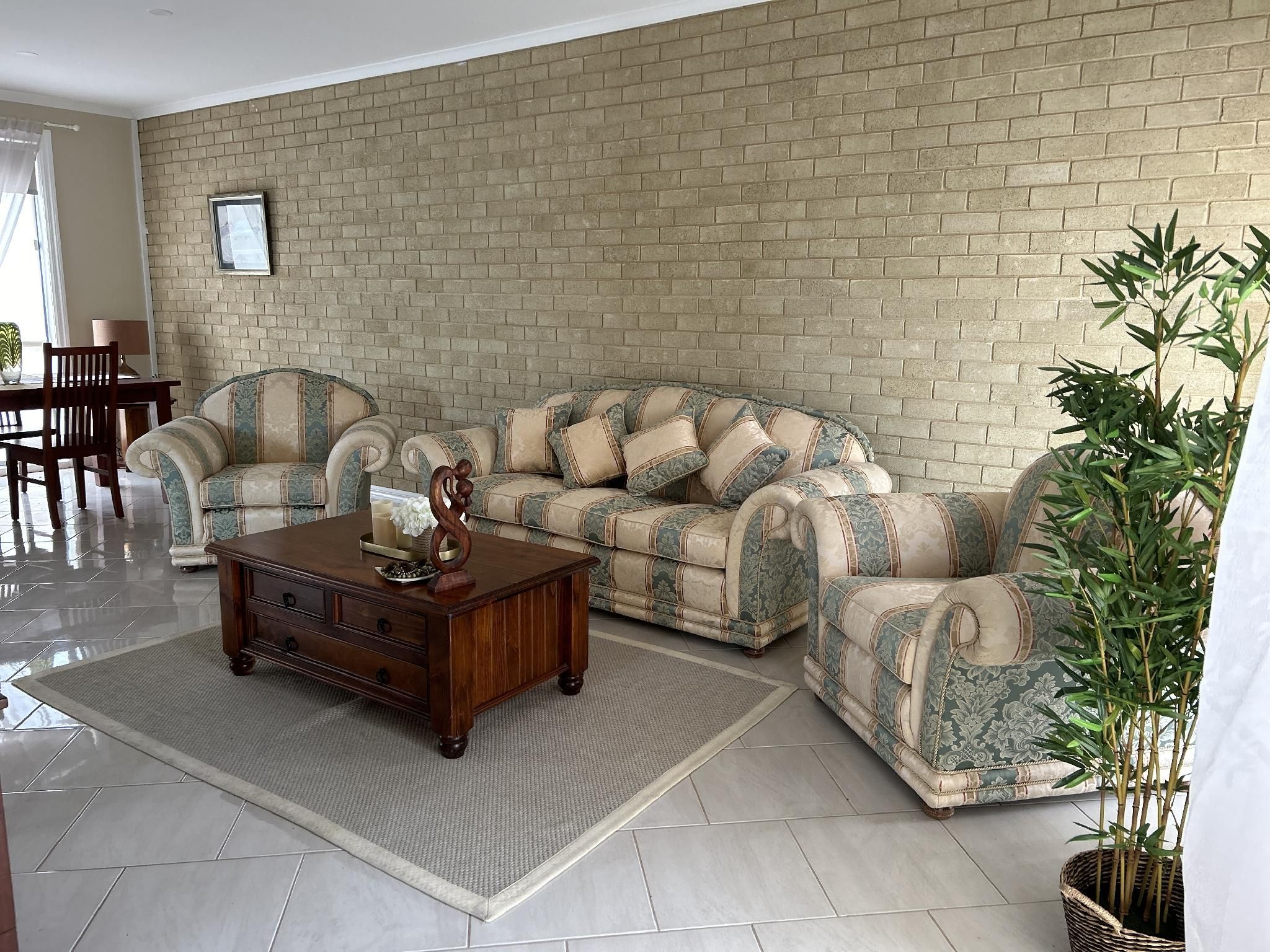 Grand Villa