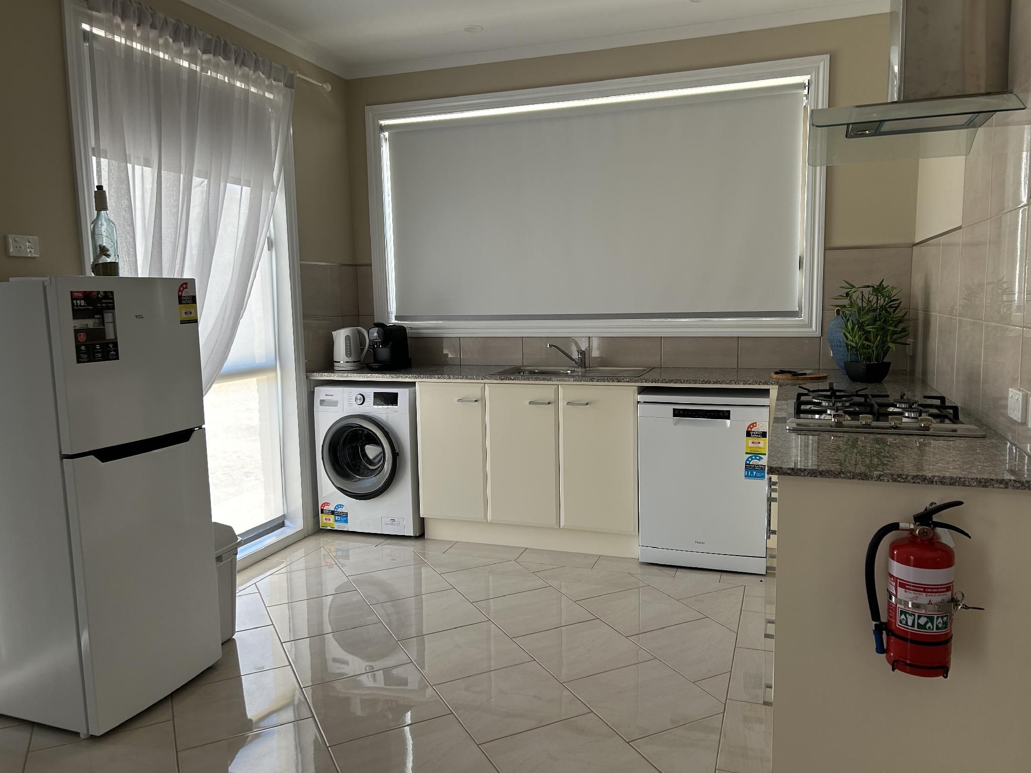 Grand Villa