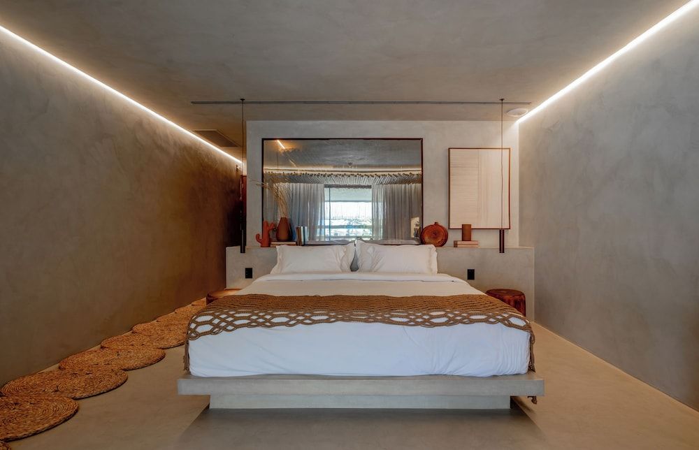 Dune Suite