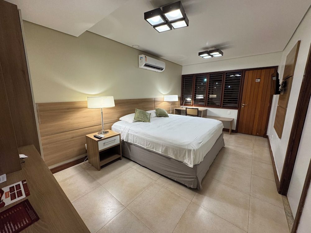 Double Room, Balcony, Courtyard View