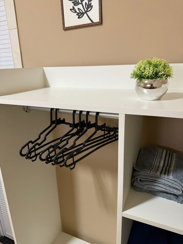 Residencial Portela Comfort Apartment 22