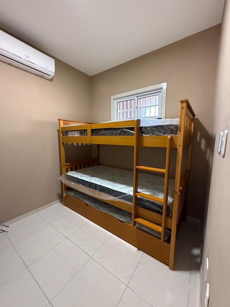 Residencial Portela Comfort Apartment 2