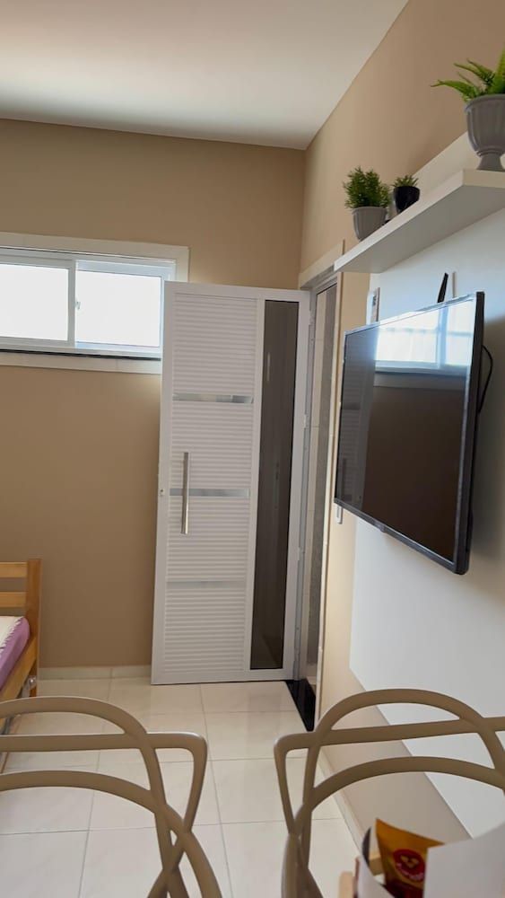 Residencial Portela Family Apartment 15