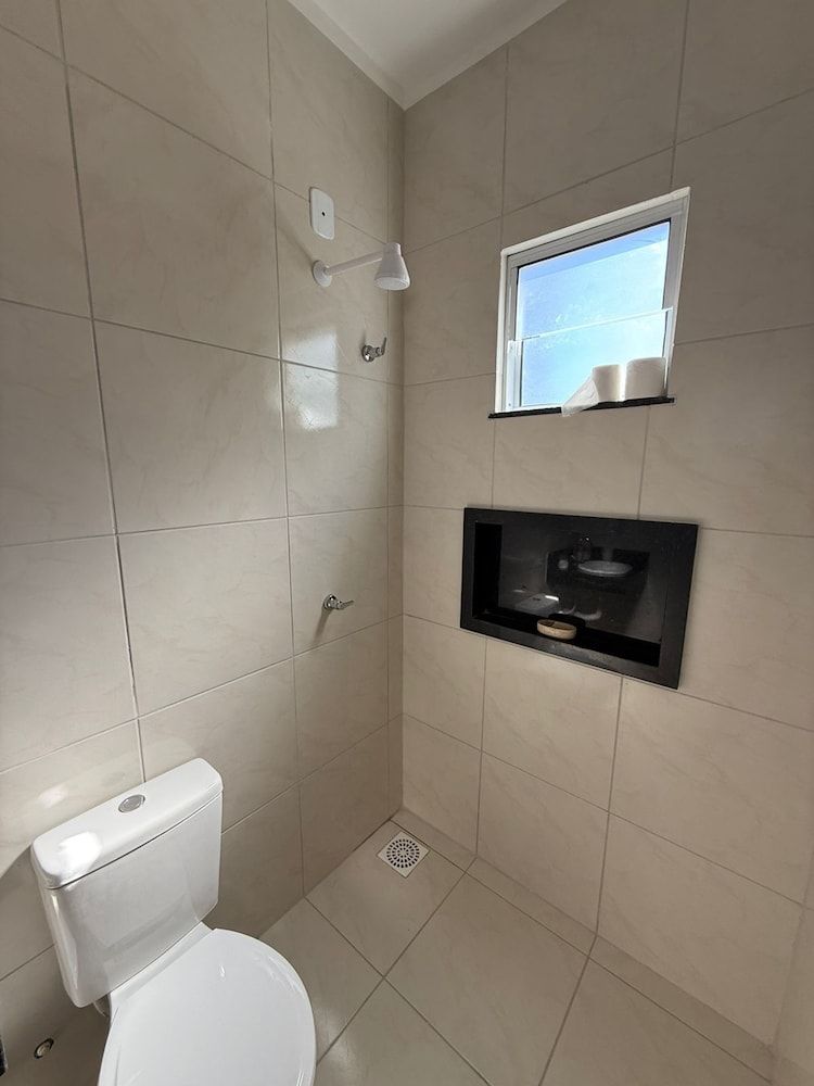 Residencial Portela Family Apartment 27