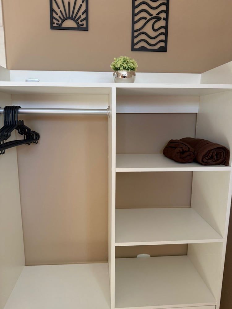 Residencial Portela Family Apartment 4