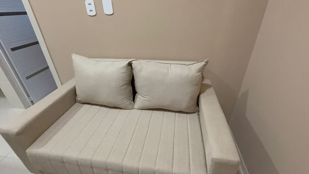 Residencial Portela Comfort Apartment 18