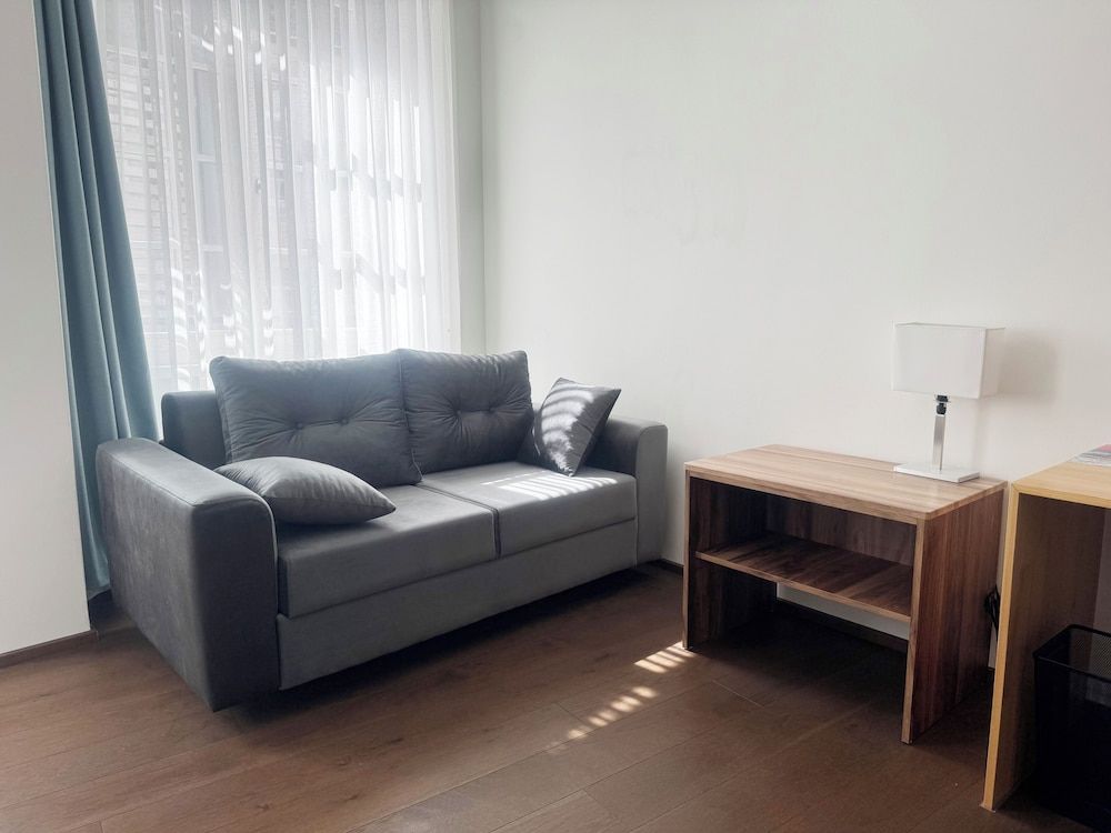 Hotel Zunfthaus zu Wirthen Double or Twin Room 8