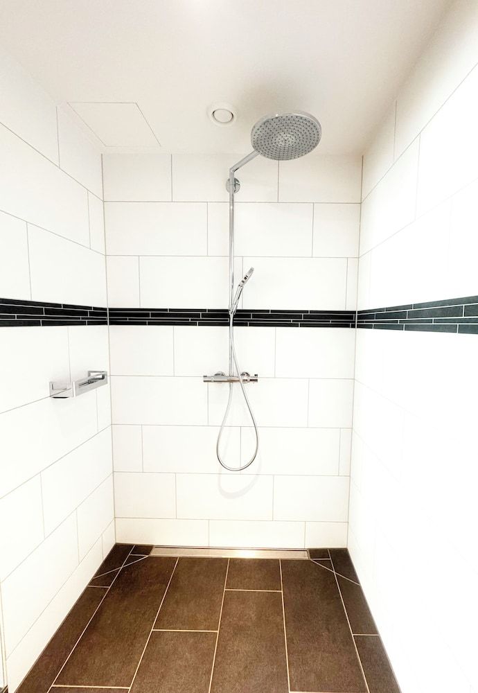 Hotel Zunfthaus zu Wirthen Double or Twin Room 35