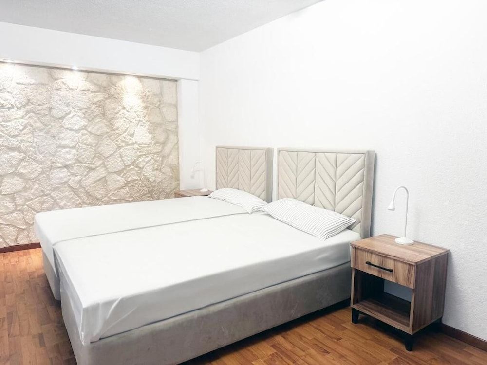 Hotel Zunfthaus zu Wirthen Double or Twin Room 2