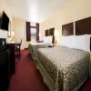 Quality Inn Eastland I-20