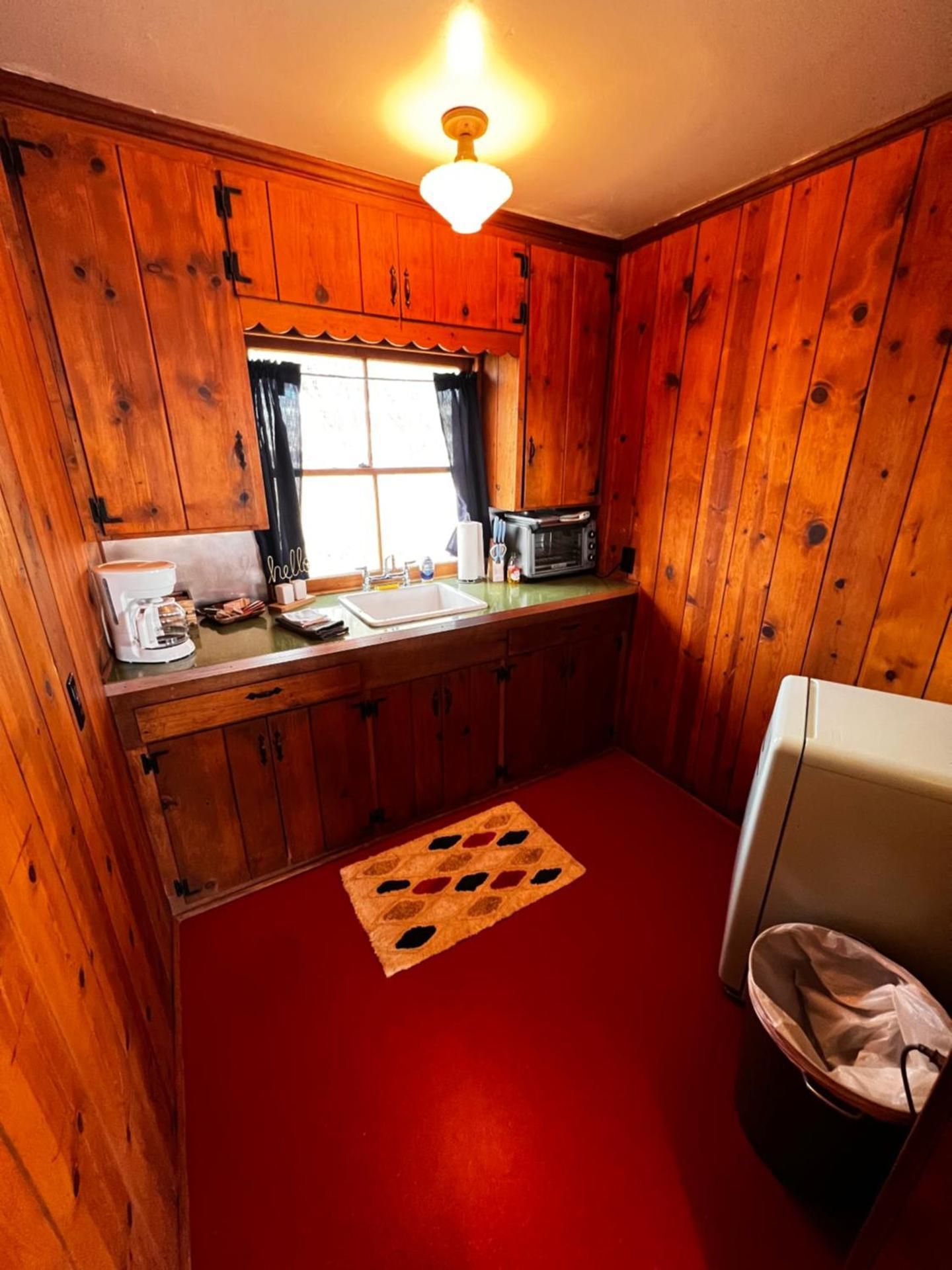 Standard Studio