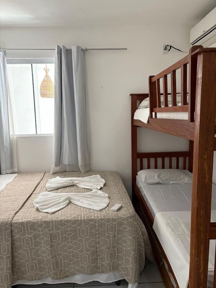 Basic Room