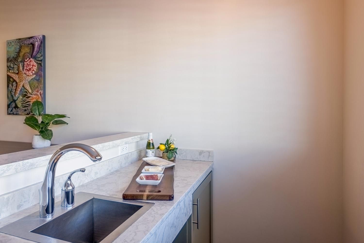 Two Queen Beds - Accessible