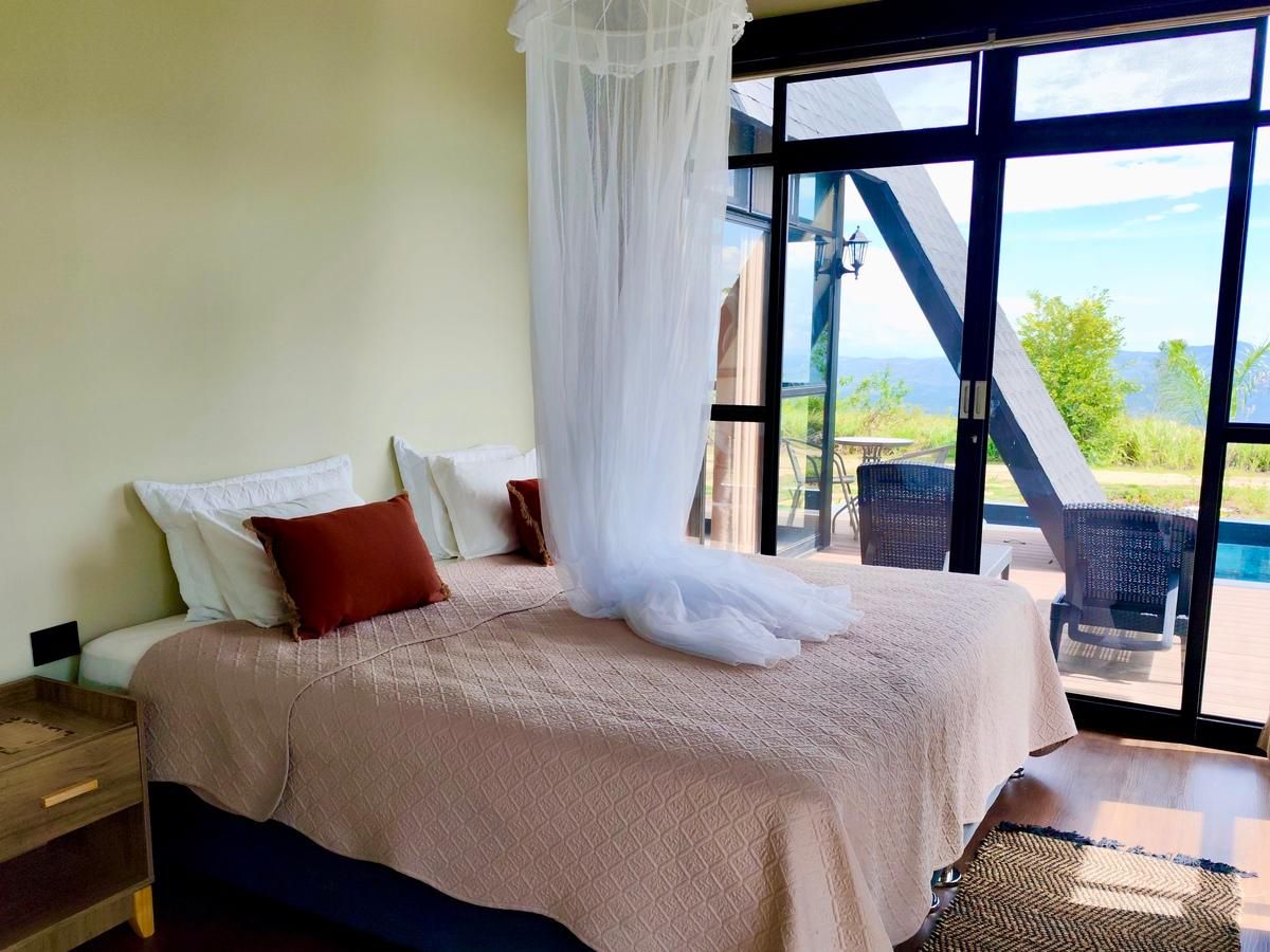 Suite Pool