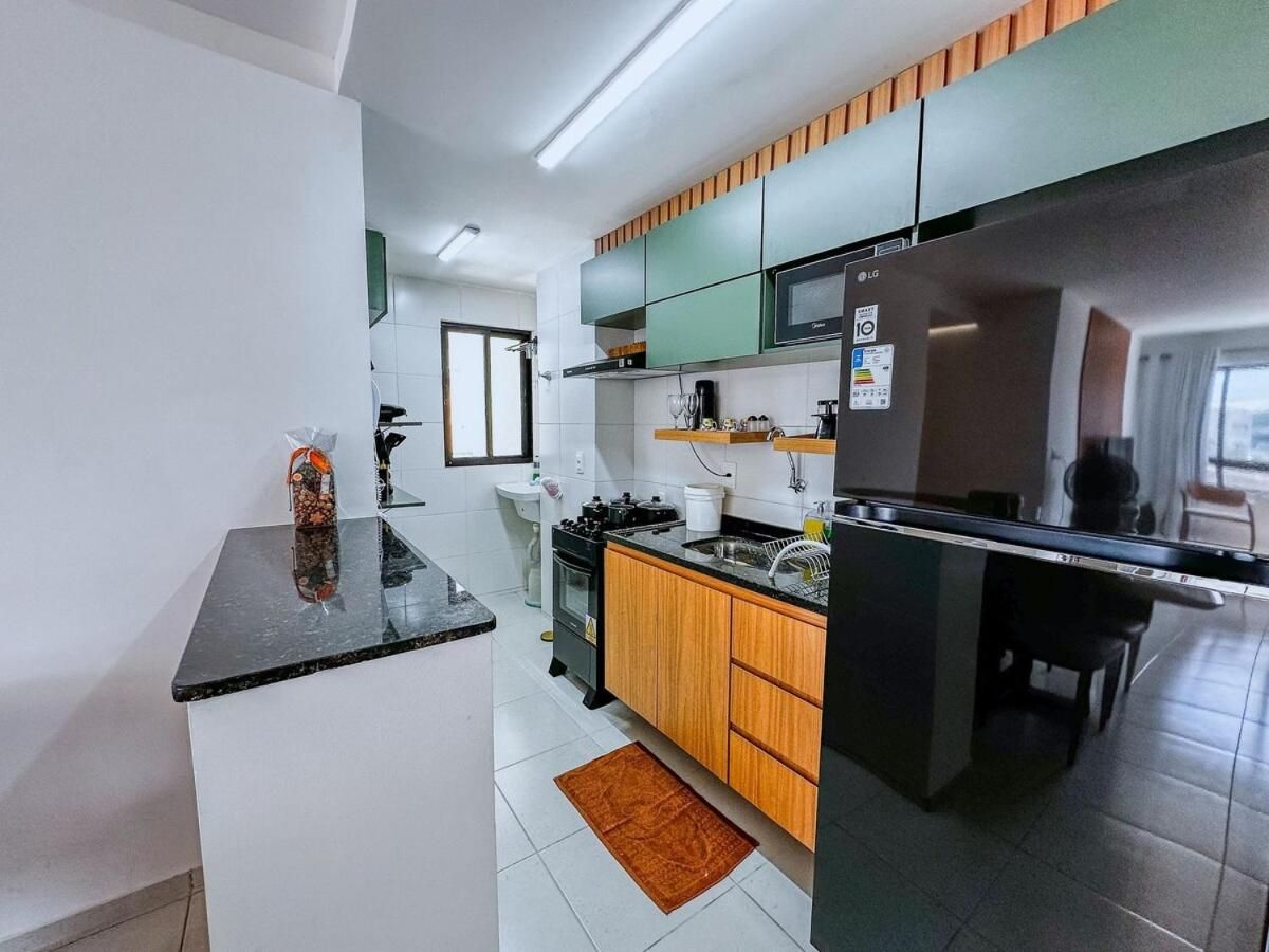 Apartment 2