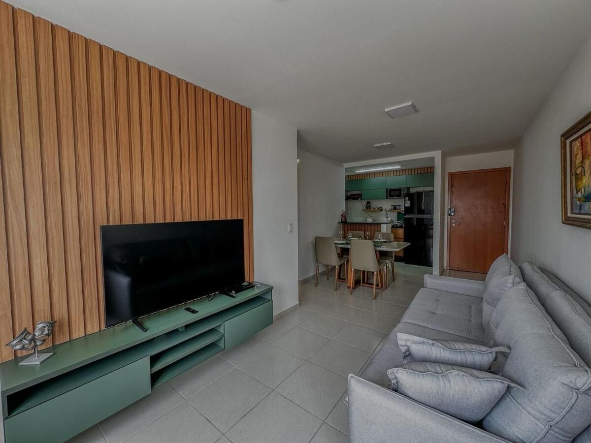 Apartment 2
