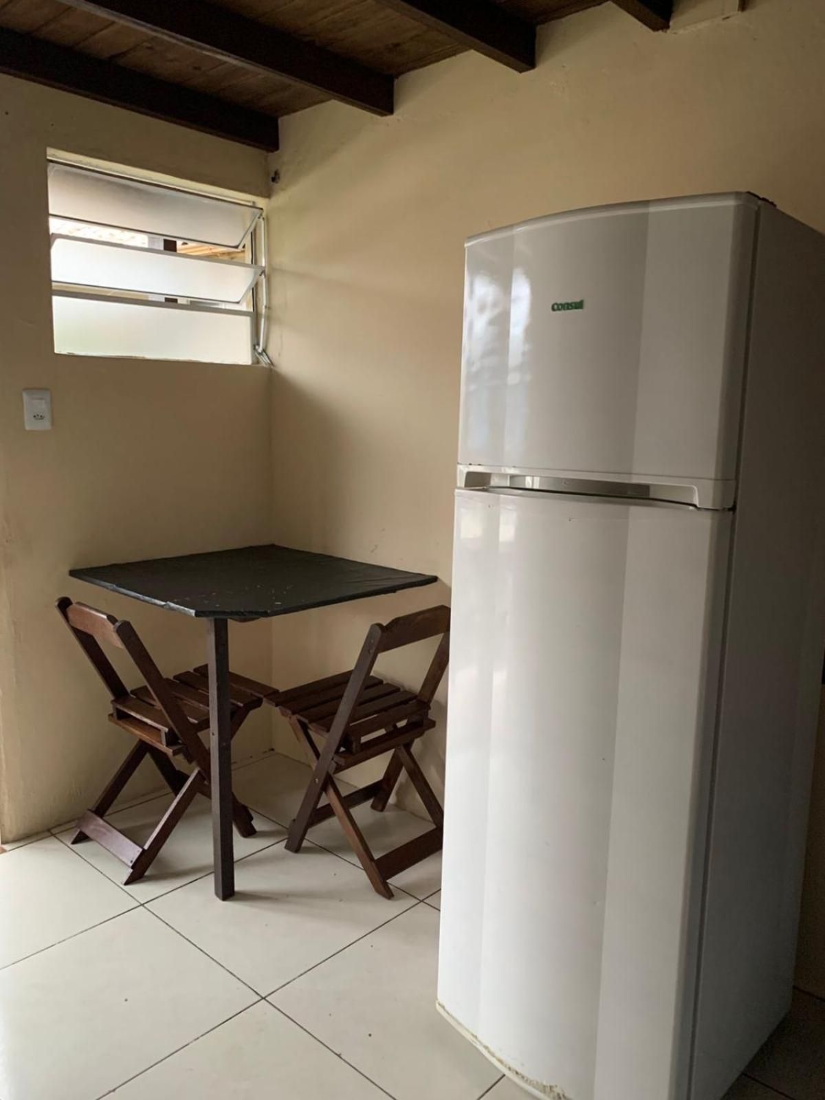 Two-Bedroom Family Apartment