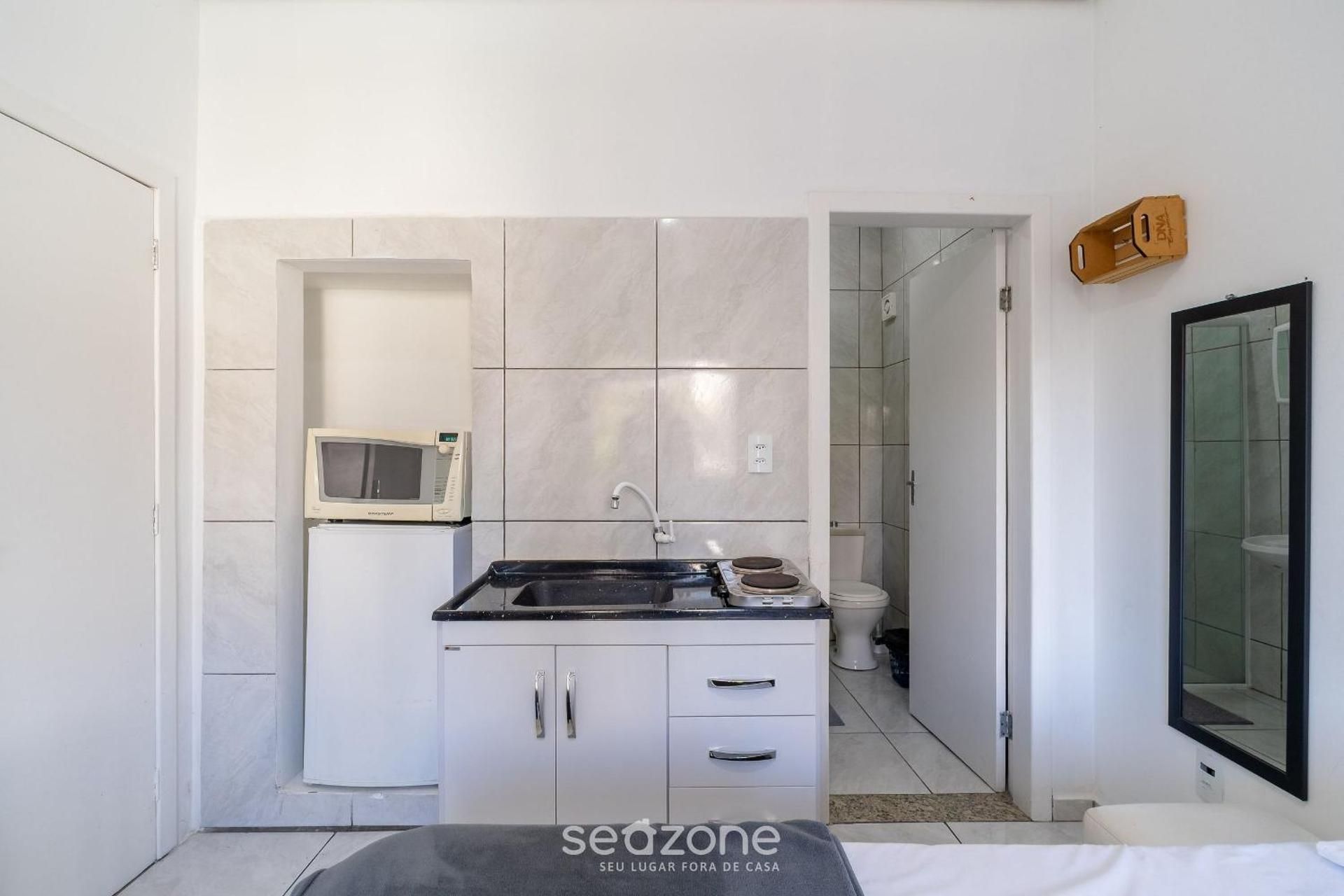 Classic Apartment