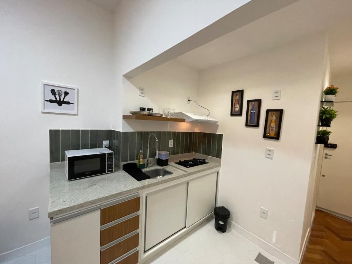 Apartment 2