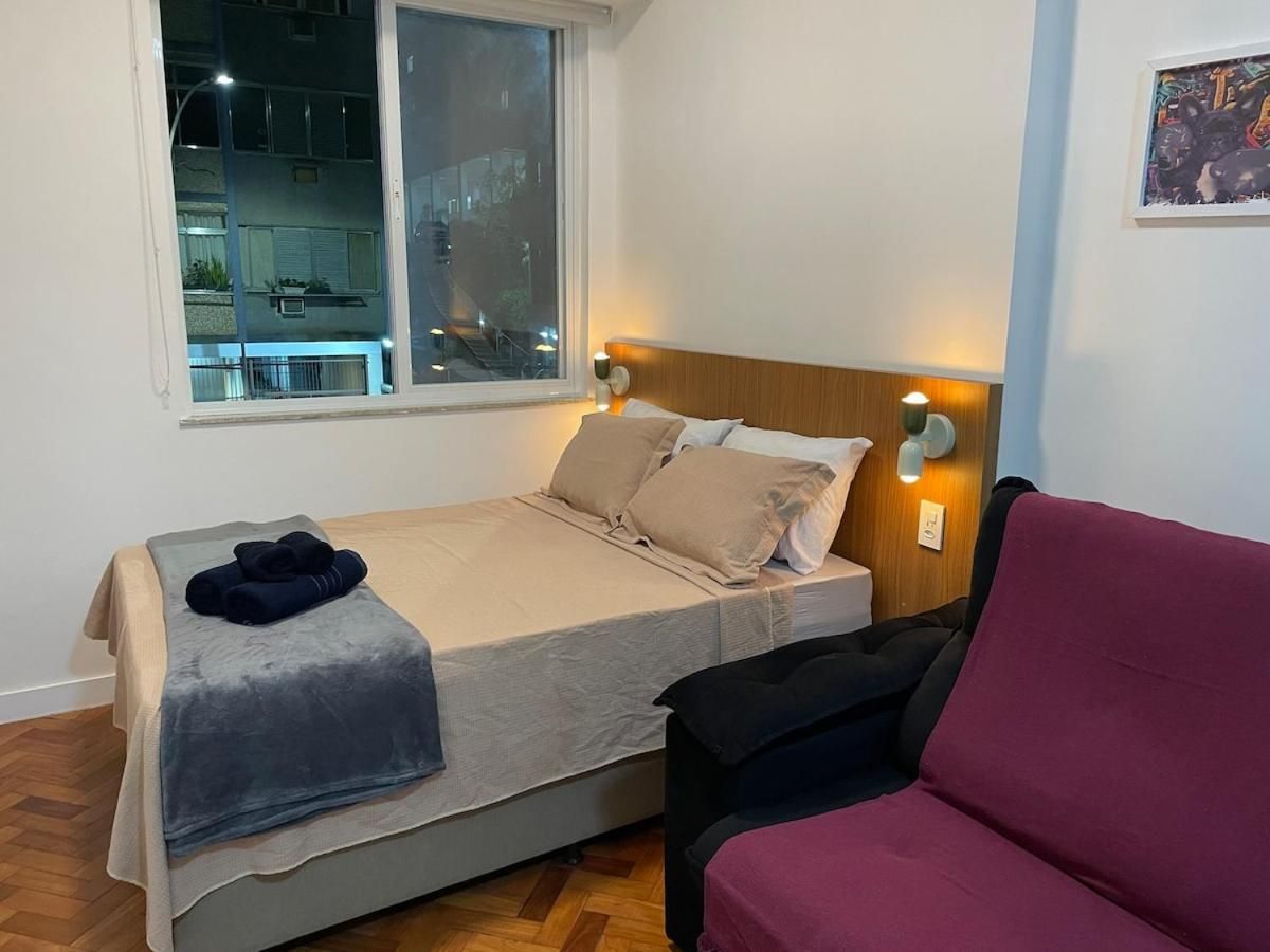 Apartment 2
