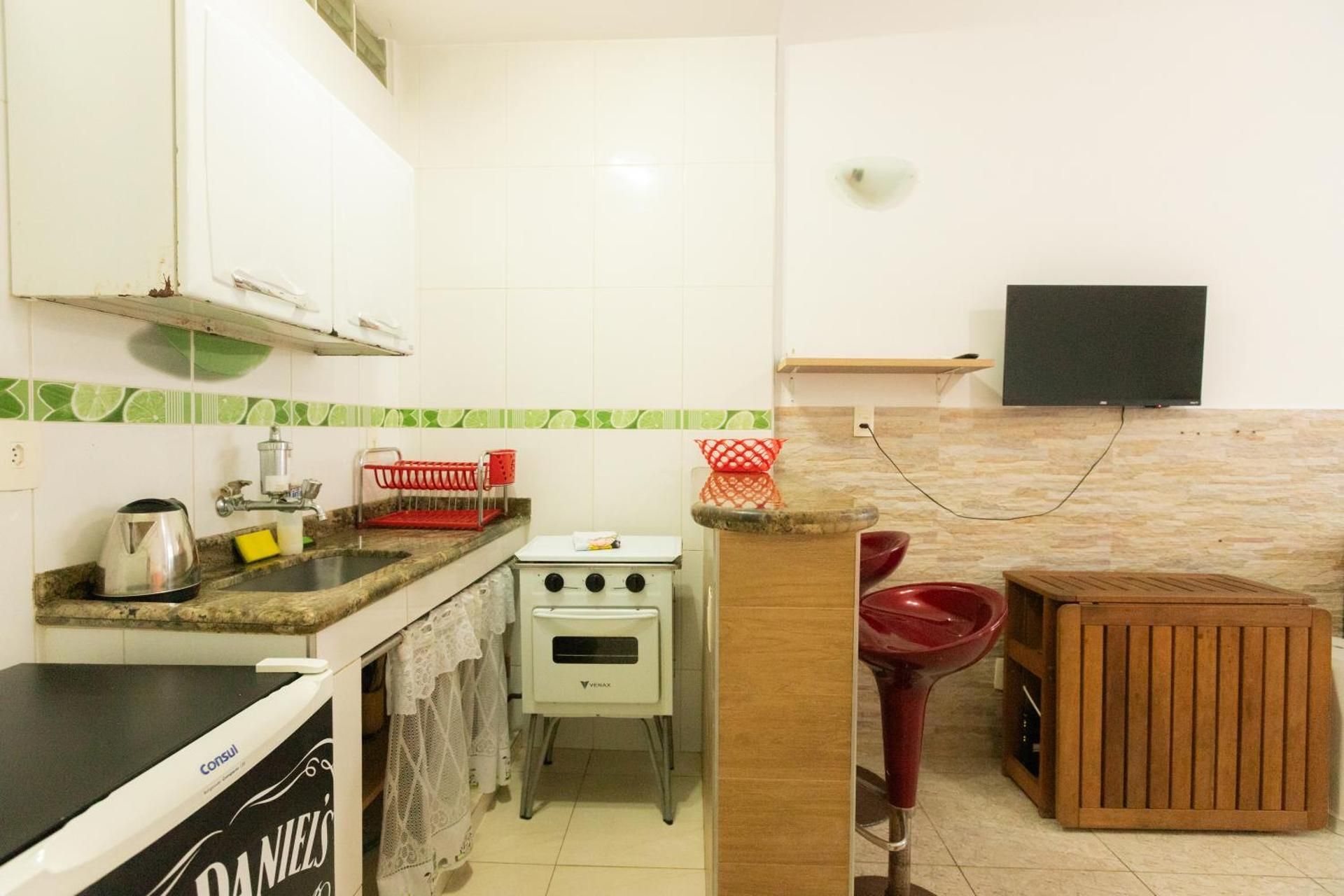 Family Studio