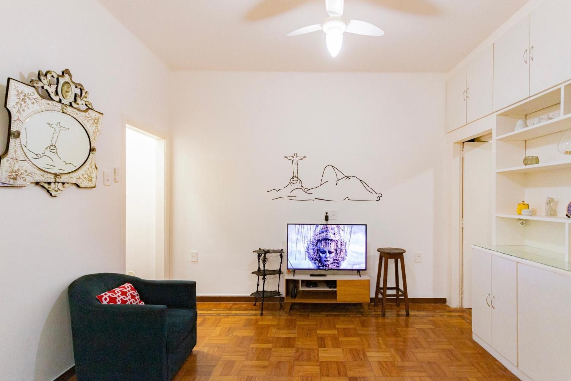 Standard Studio