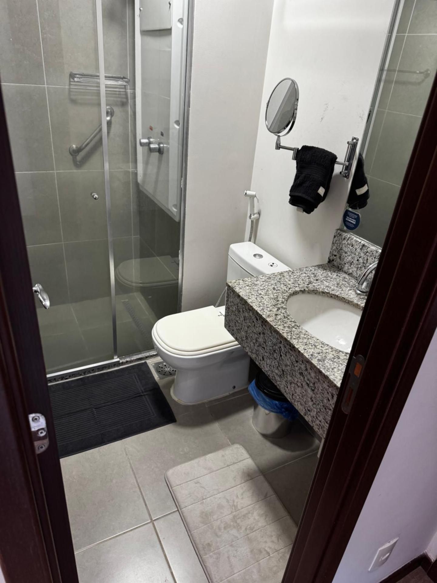 Vila Premiere Bloco 01 Ap 902B