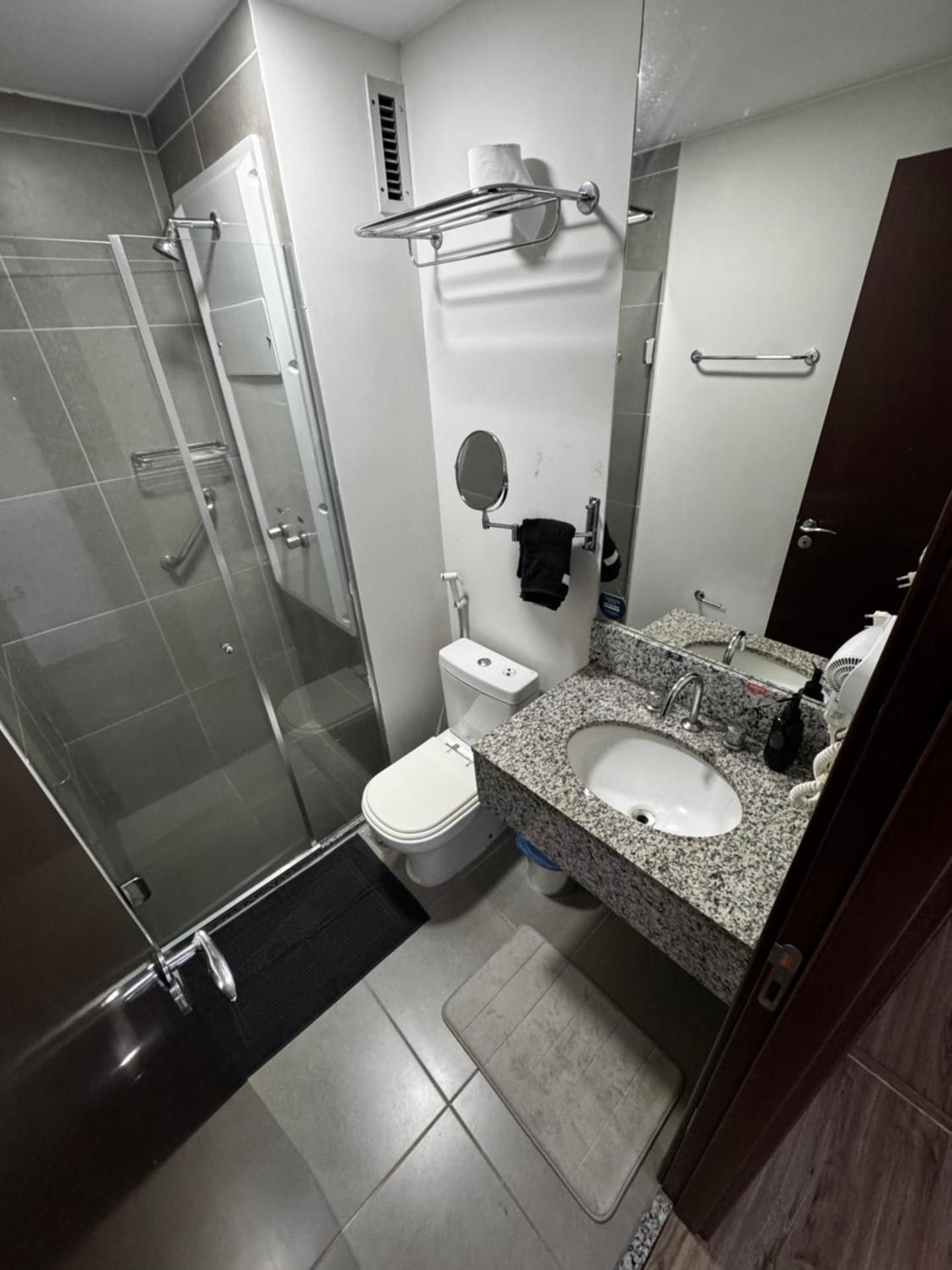 Vila Premiere Bloco 01 Ap 902B