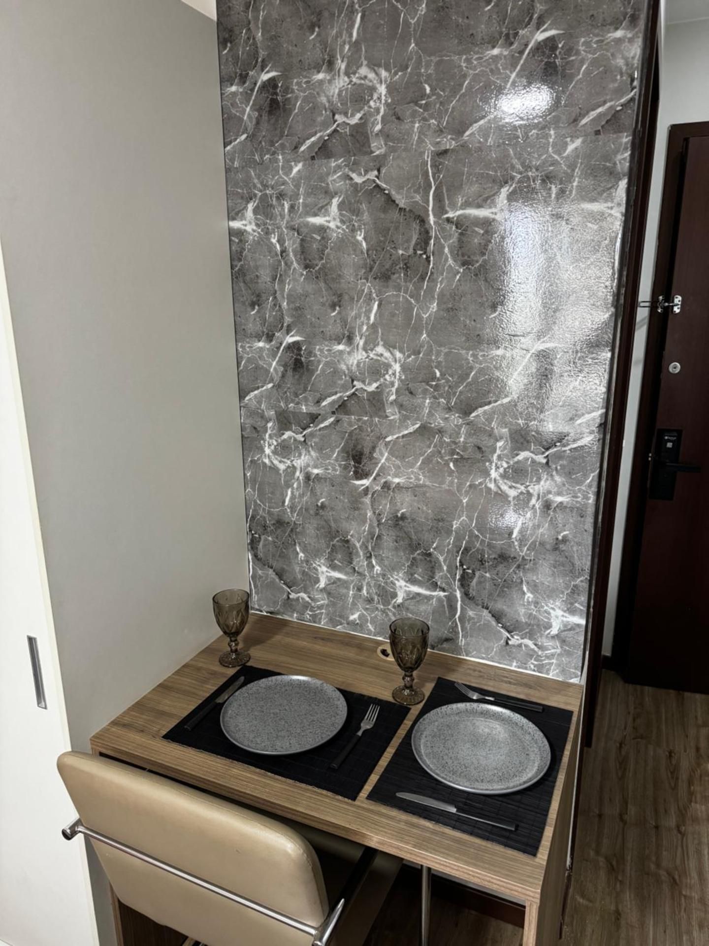 Vila Premiere Bloco 01 Ap 902B
