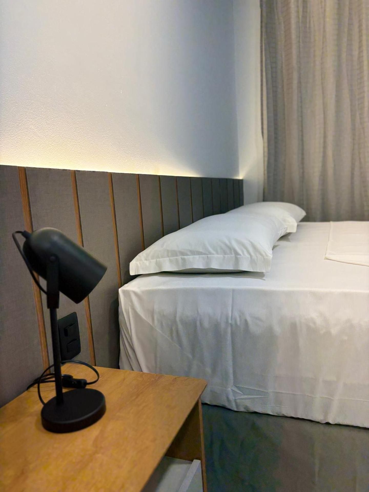Large Single Room