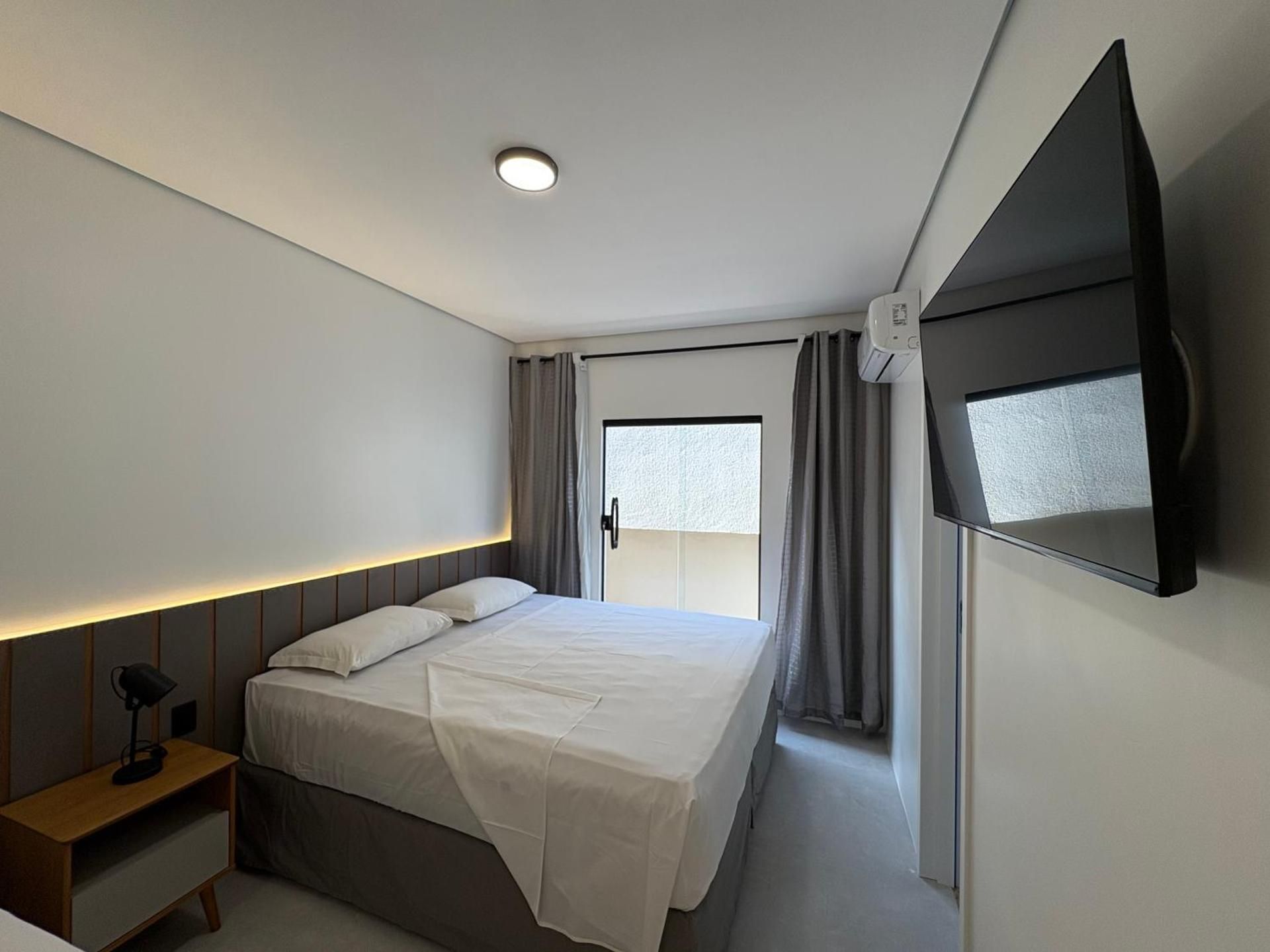 Large Single Room