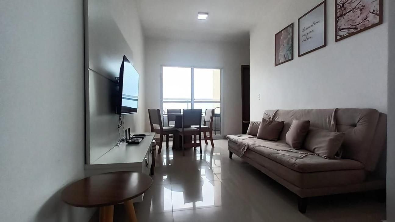 Classic Apartment