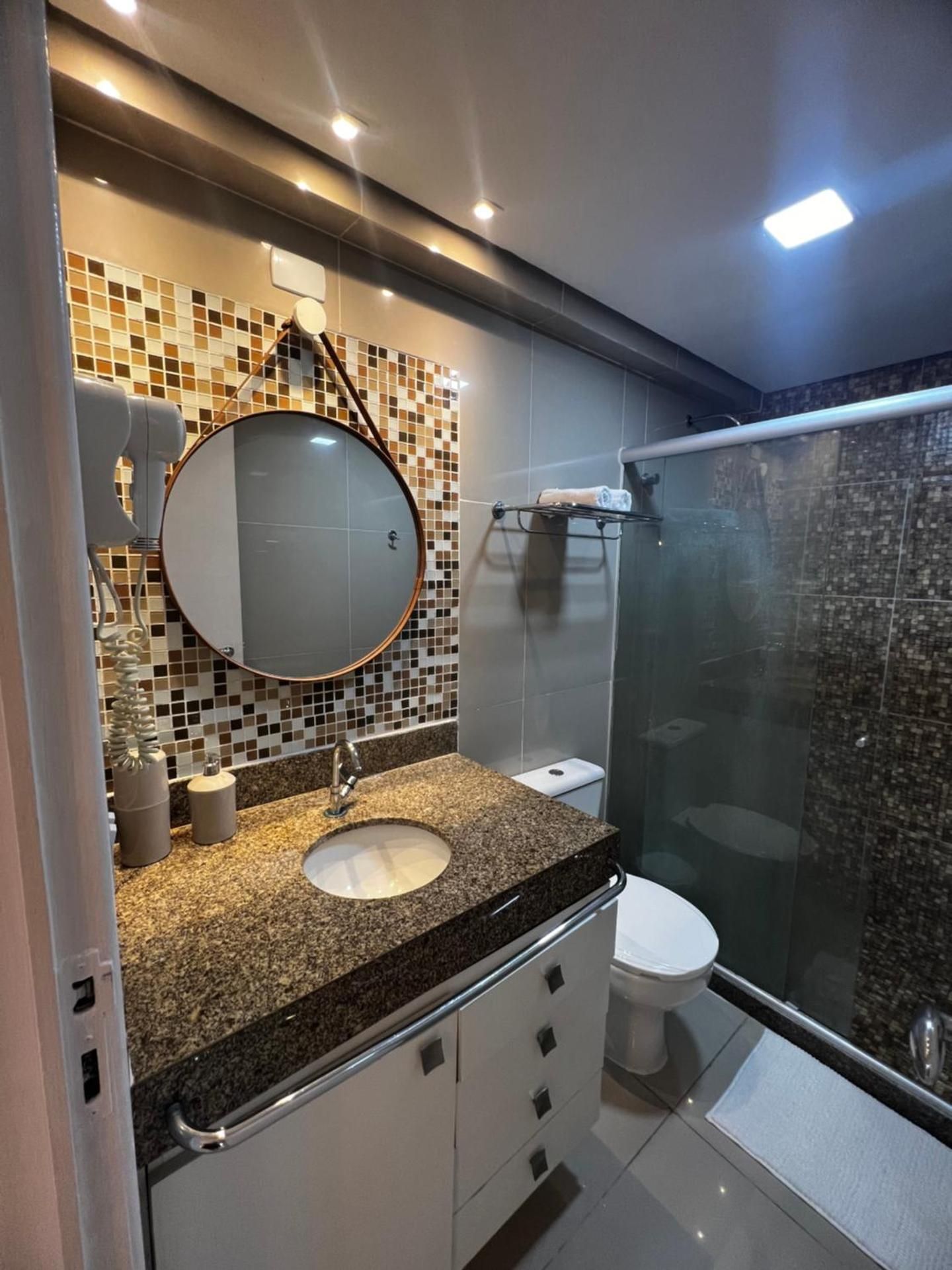 Marinas Praia Flat 005