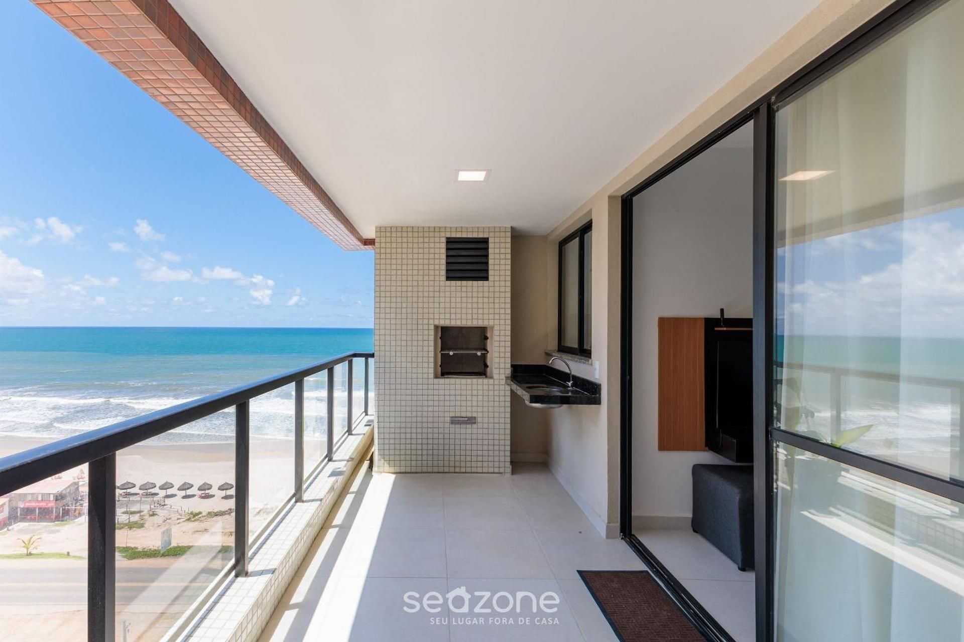 Classic Apartment