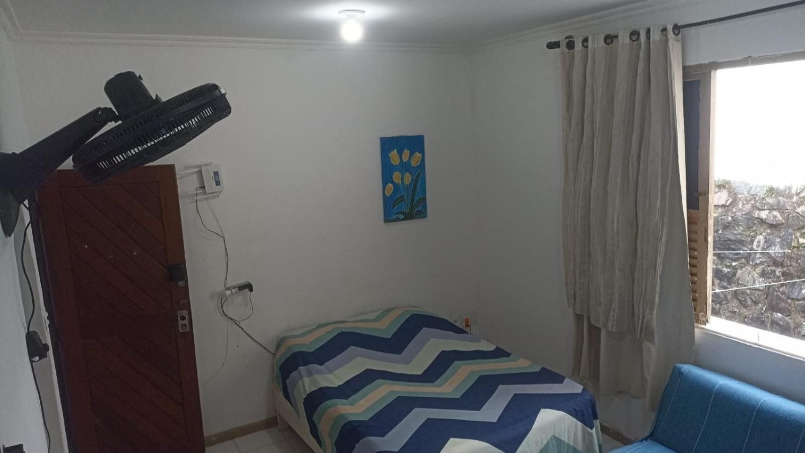 Deluxe Studio