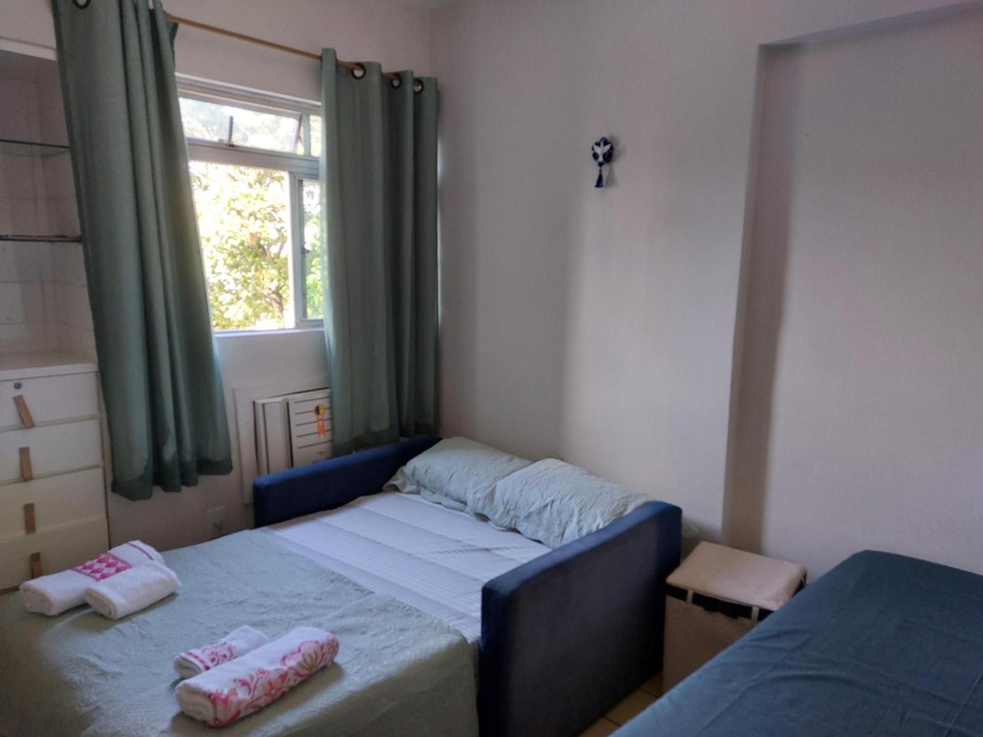 Double Room (1 Adult + 1 Child)