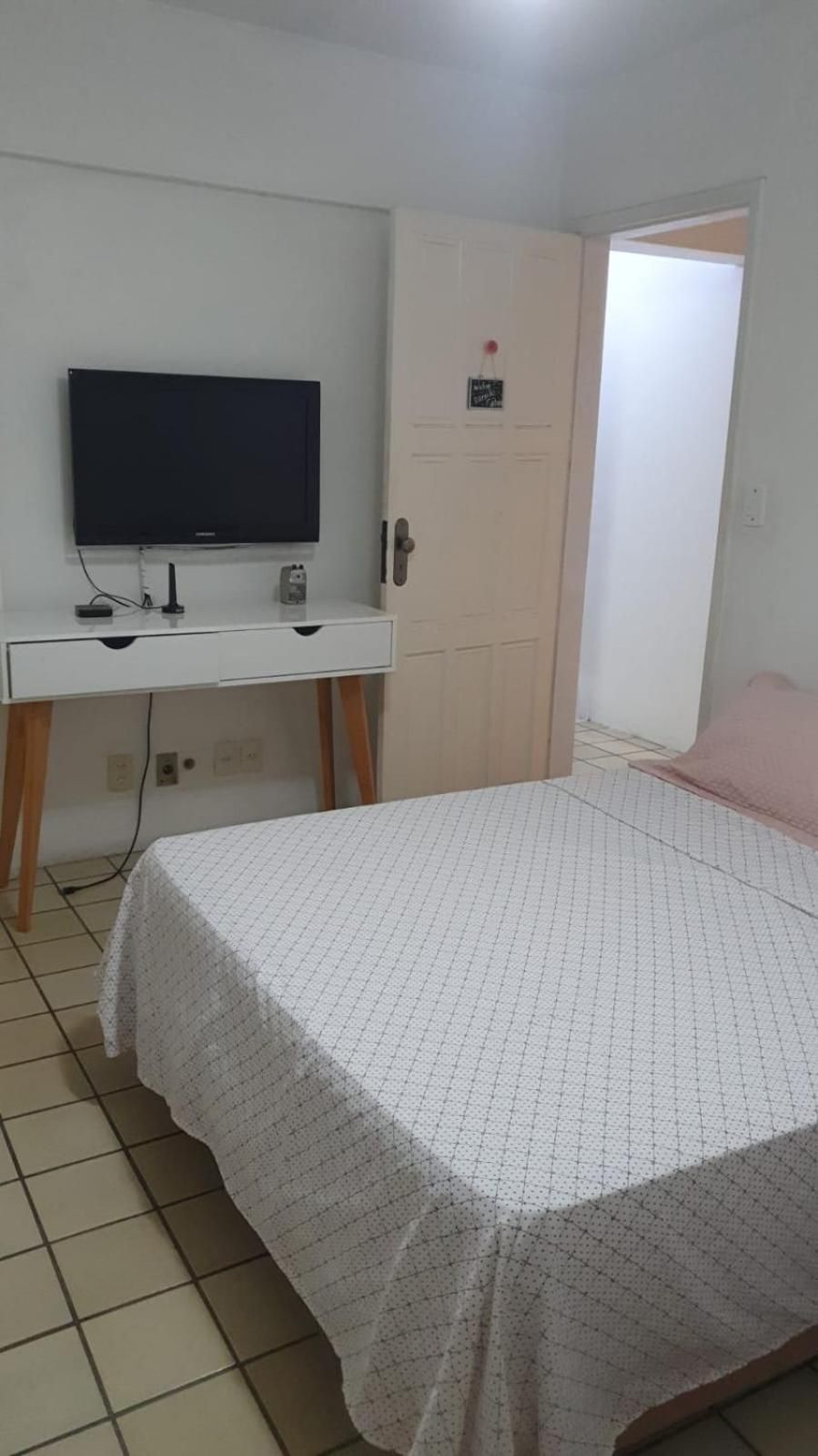 Double Room (1 Adult + 1 Child)