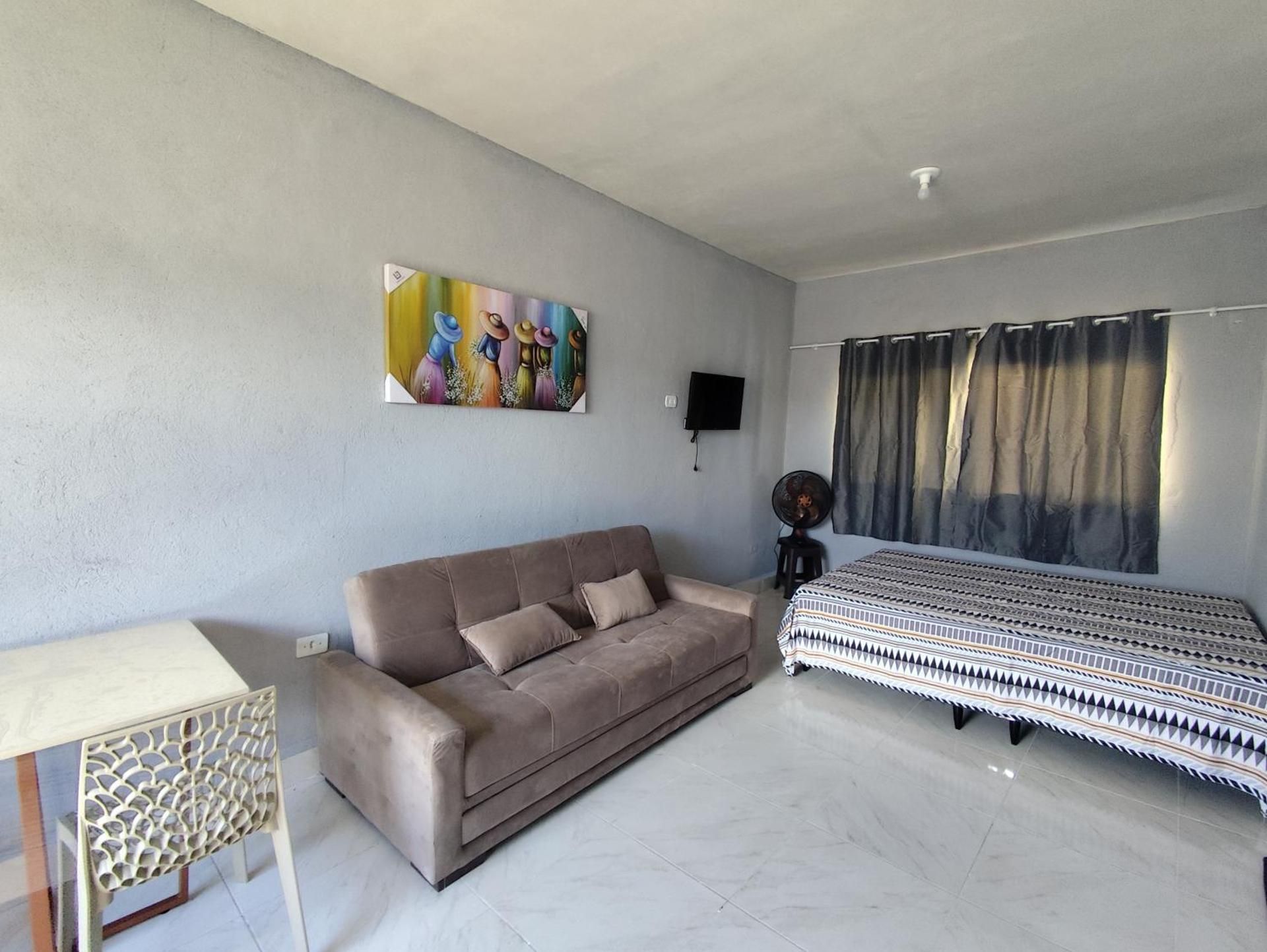 Family Studio