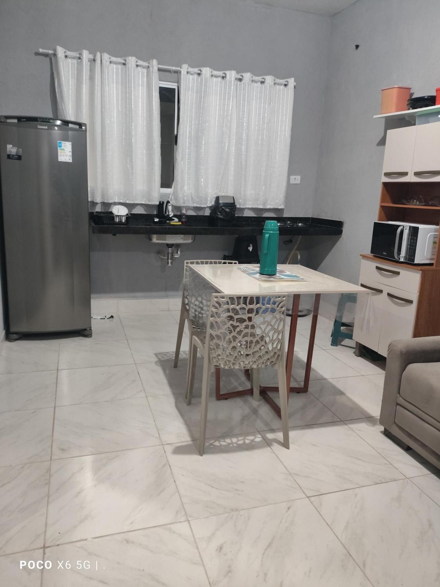 Family Studio