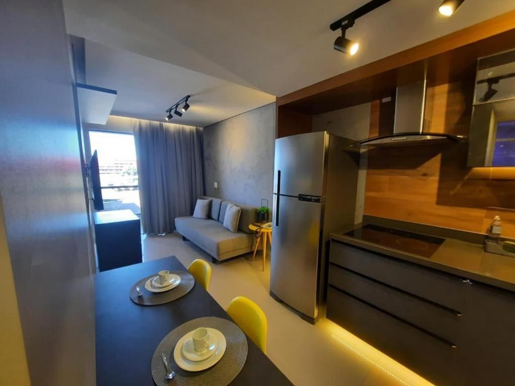 Quadruple Room with Lake View
