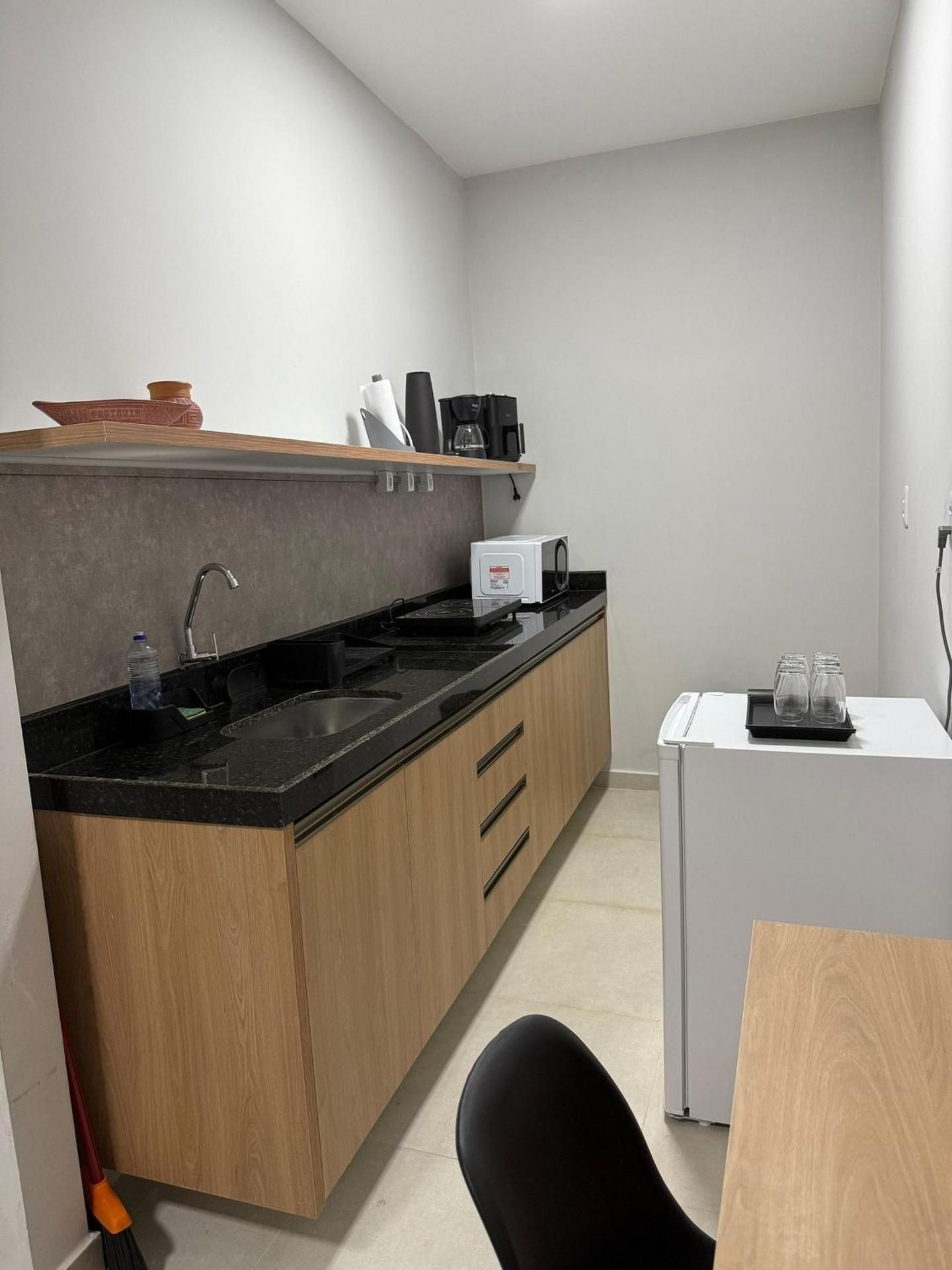 Duplex Studio