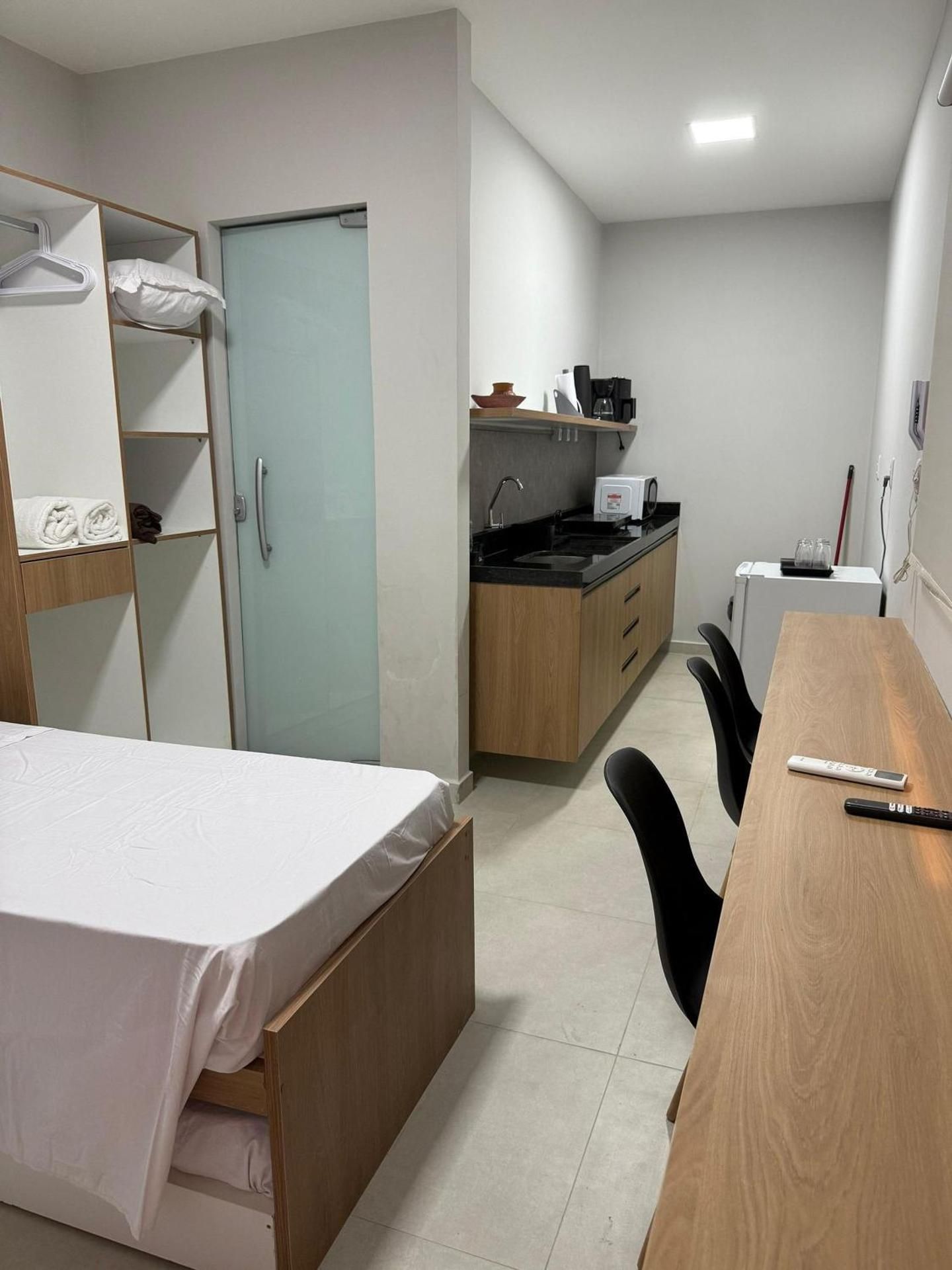 Duplex Studio
