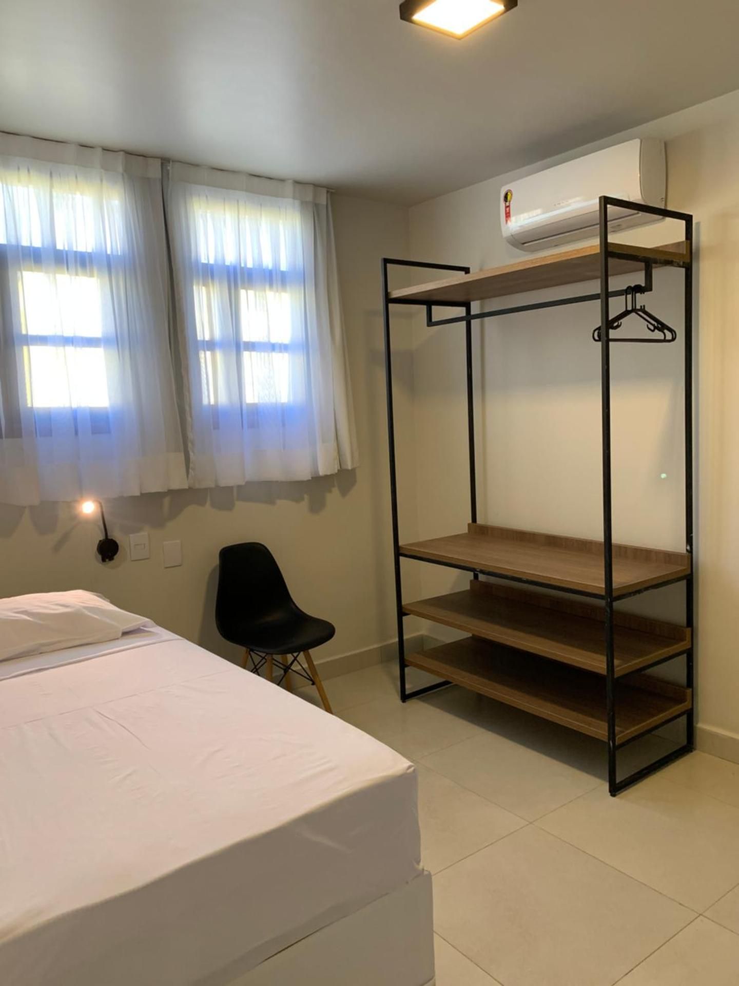 Double Room - Disability Access