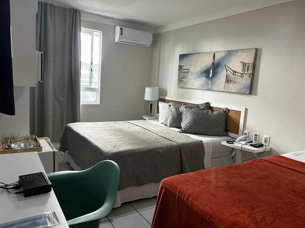 Standard Studio