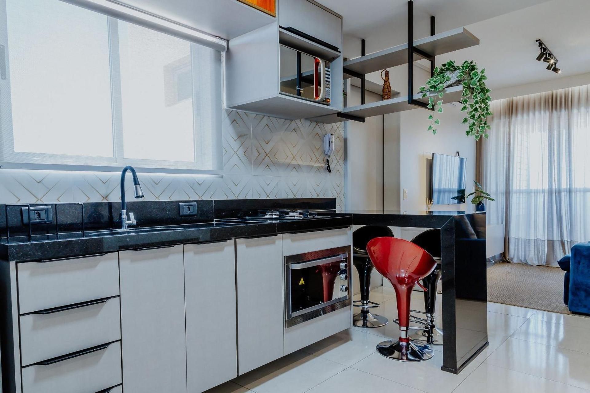 Apartment 4